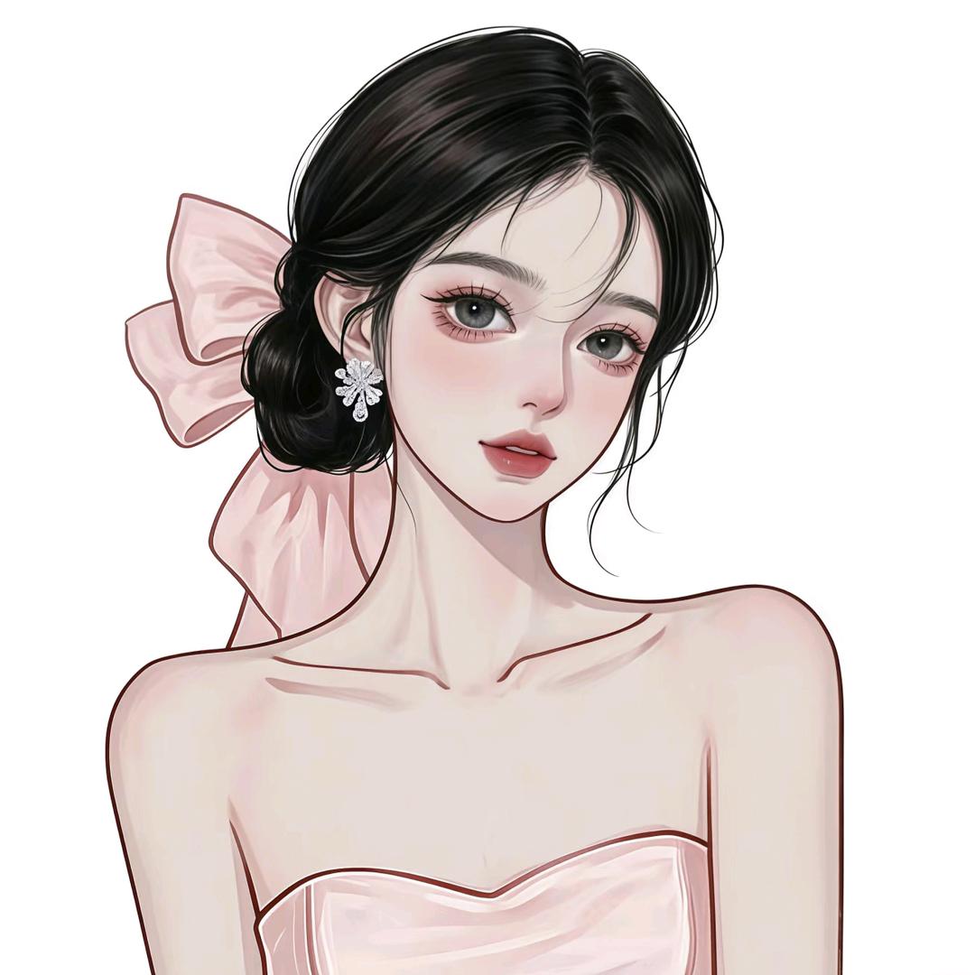 小小梦