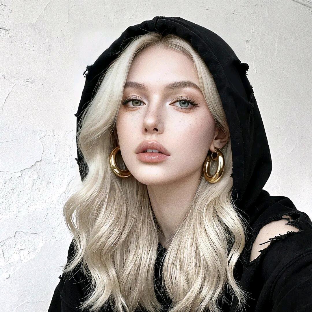 月✯⸜( ᶿ̷ധ ᶿ̷)⸝✯月