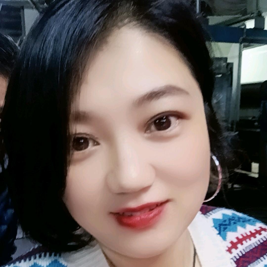 🥀এ᭄潇洒ꦿ转身ོ࿐ᩚ