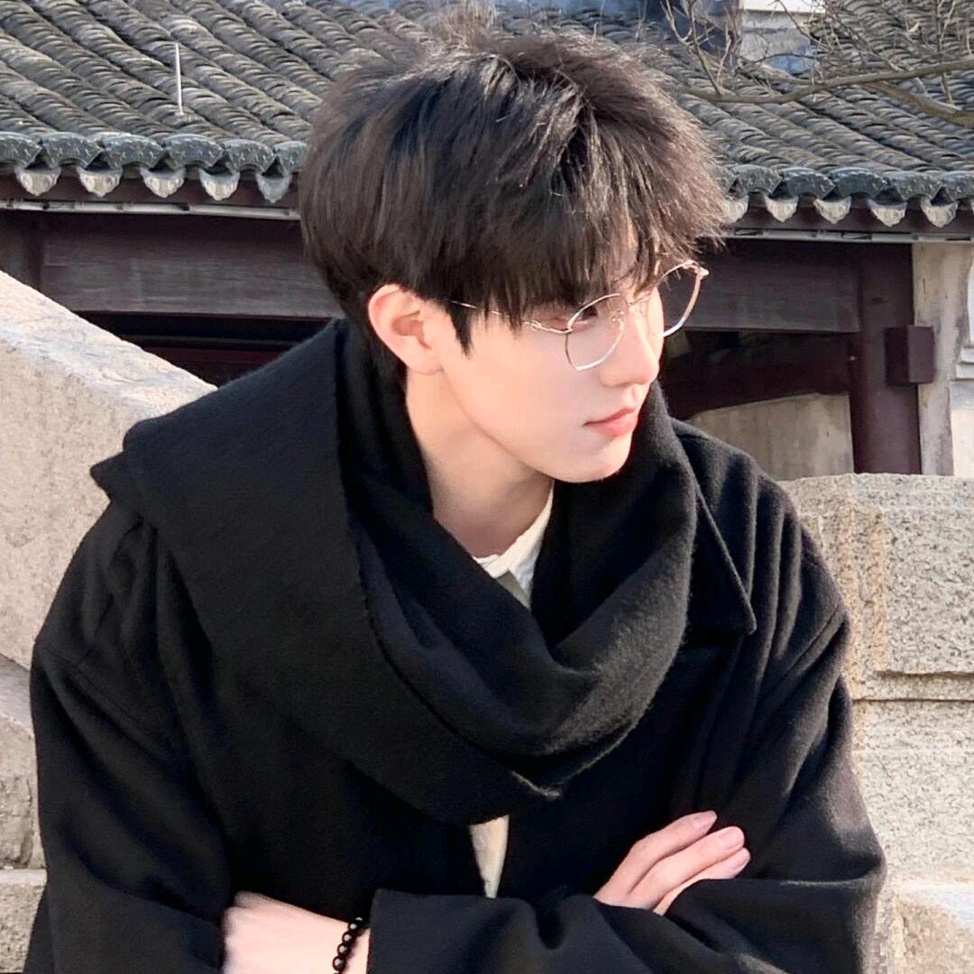 小和