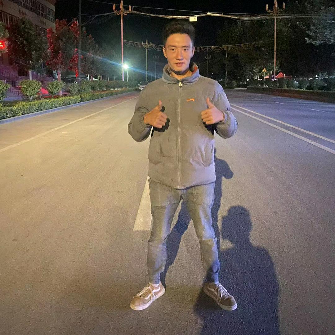 死就死吧