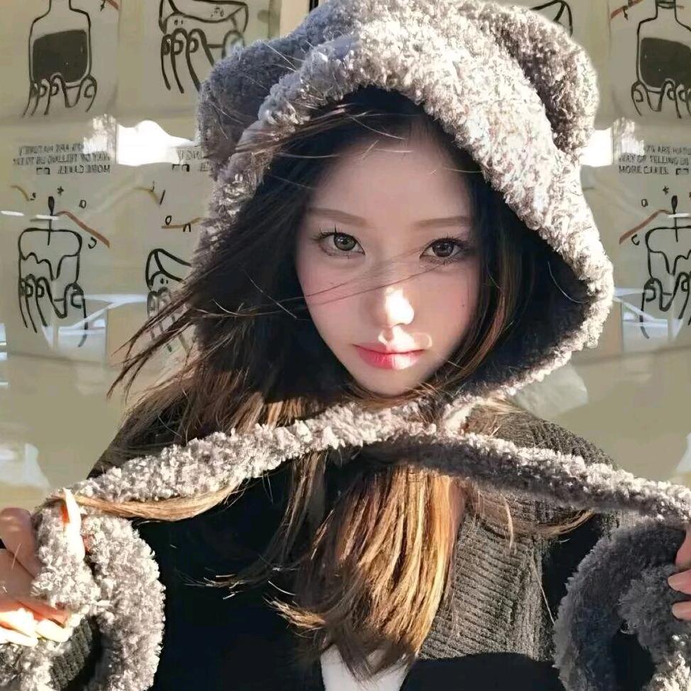 耶耶