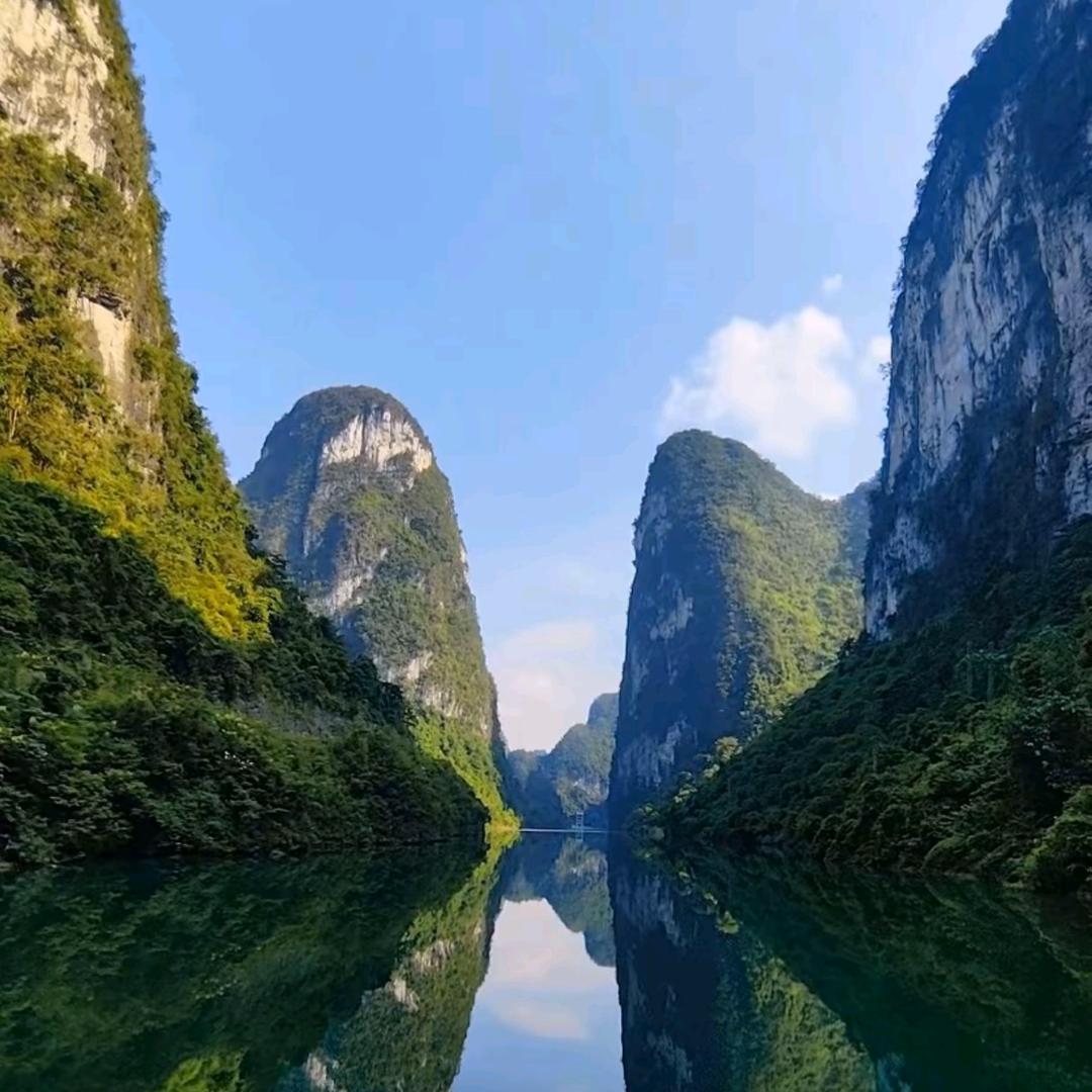 相信平凡的自己