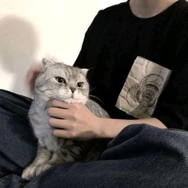 @.