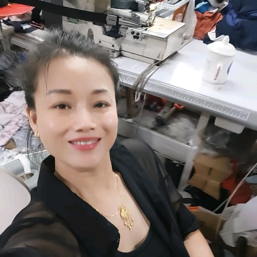 乐乐