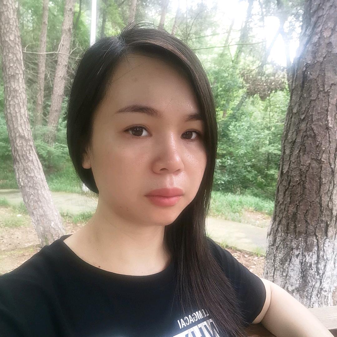 Zhl