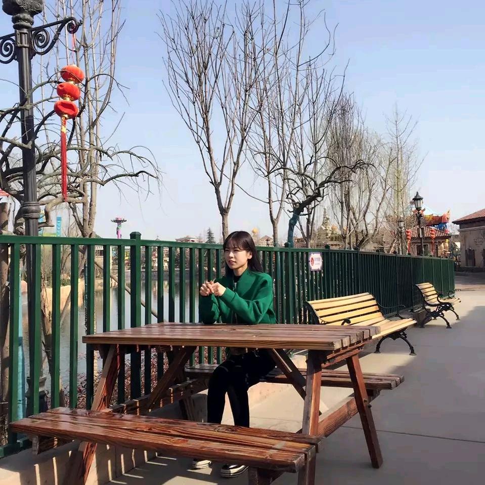 以后的以后  。