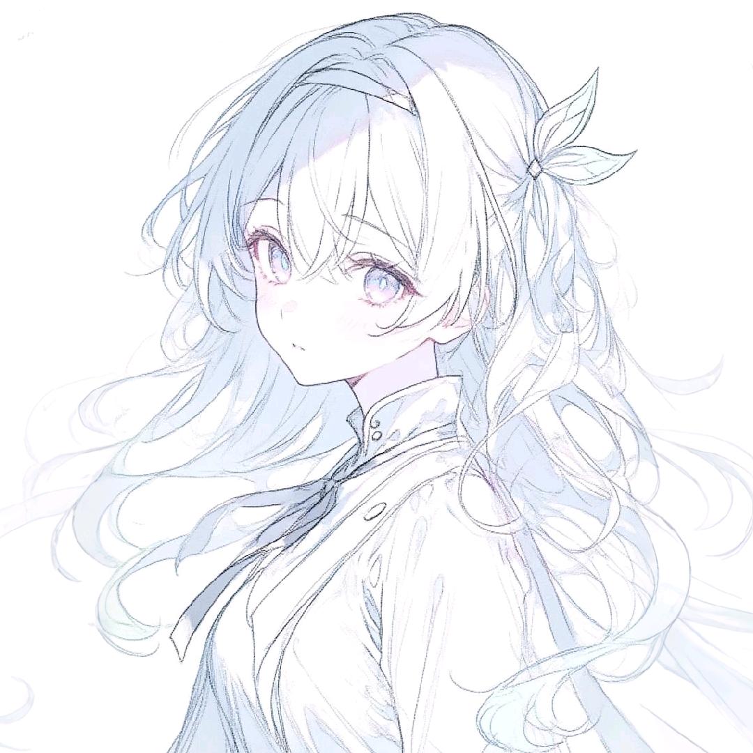 只会秒倒的专家