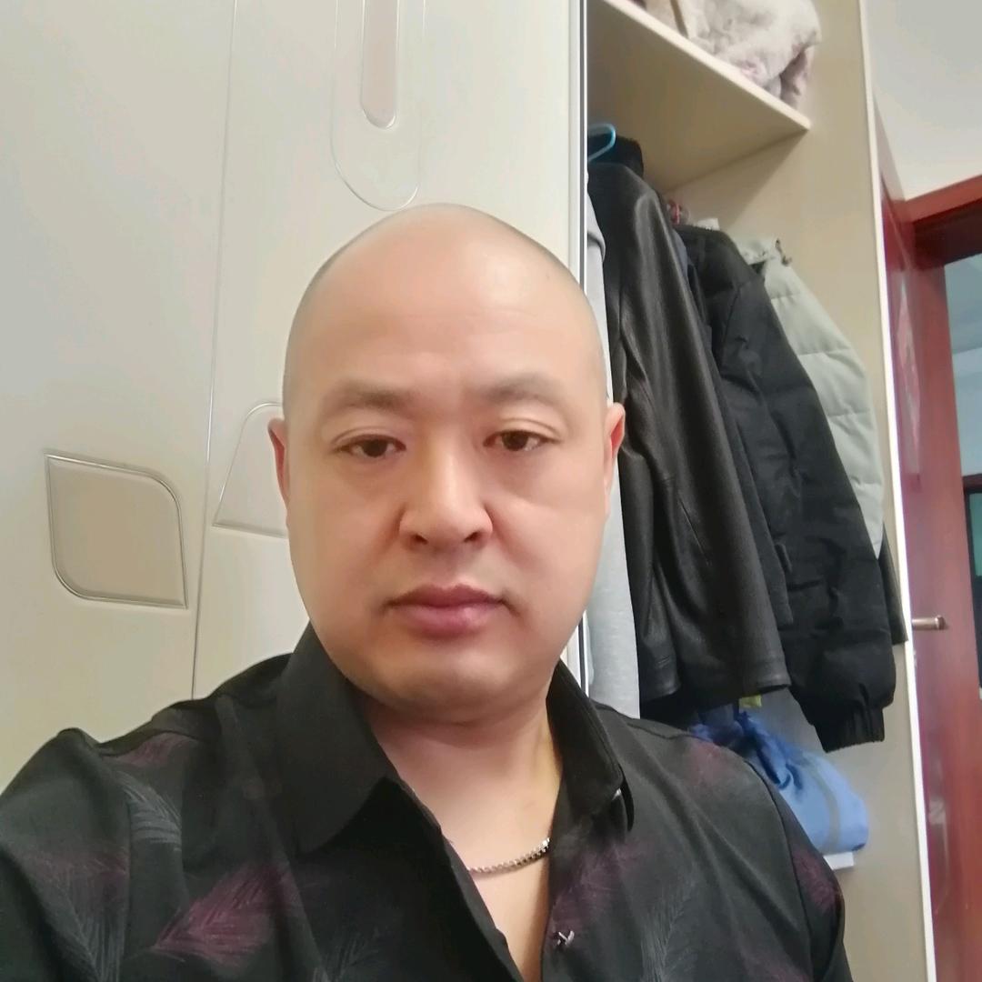 安徽进少