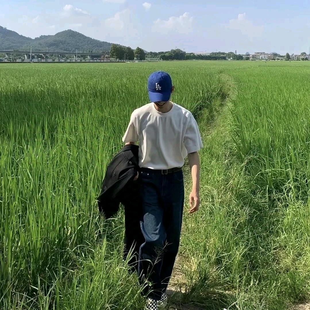 清汤麻辣烫📷