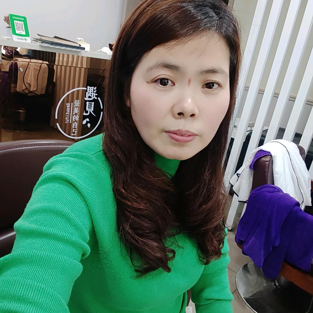 小小