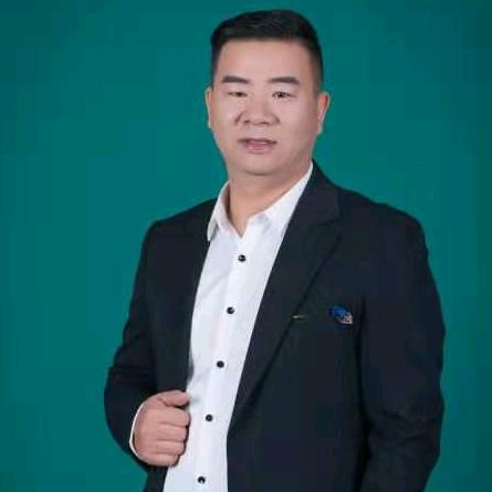 笛声悠扬咨询工作室