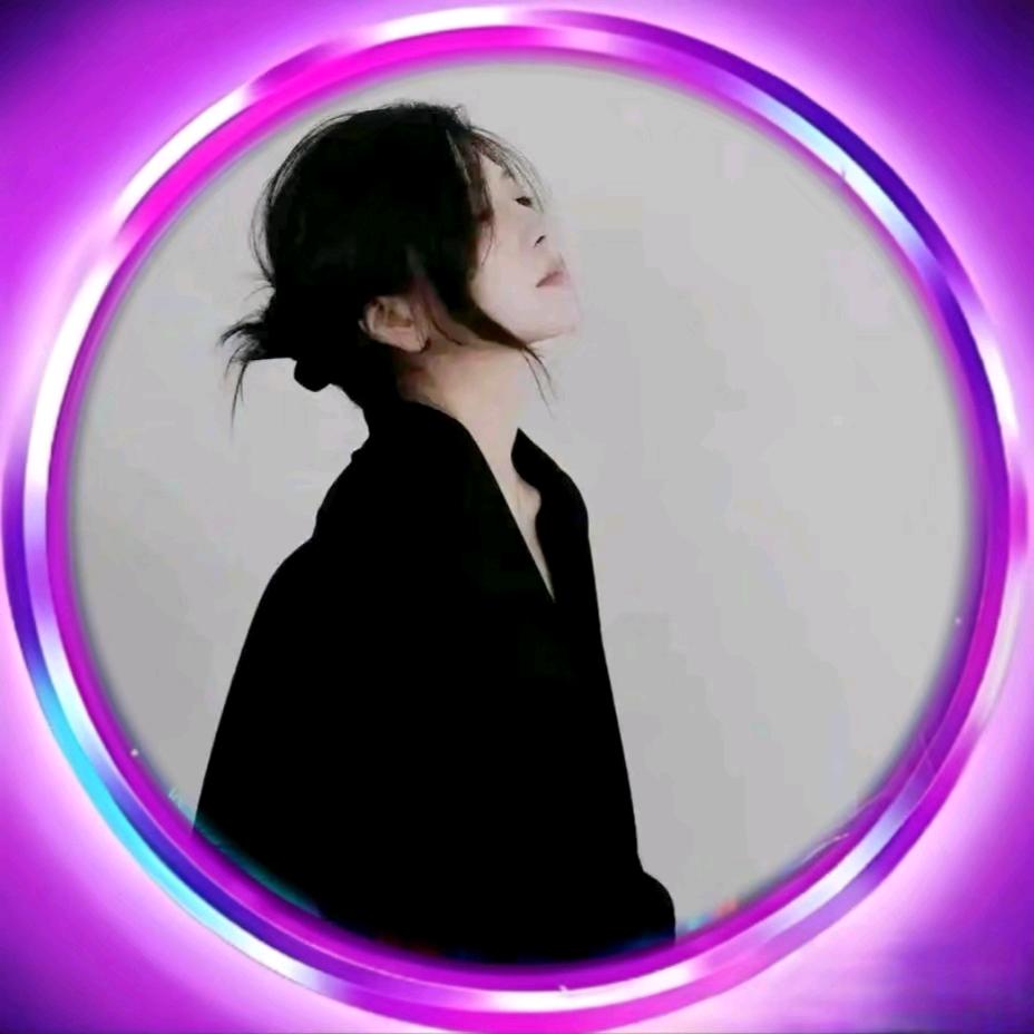 ཽ有幸༺有你₅₂₀¹꧔ꦿ້໌ᮨ¹⁴࿐