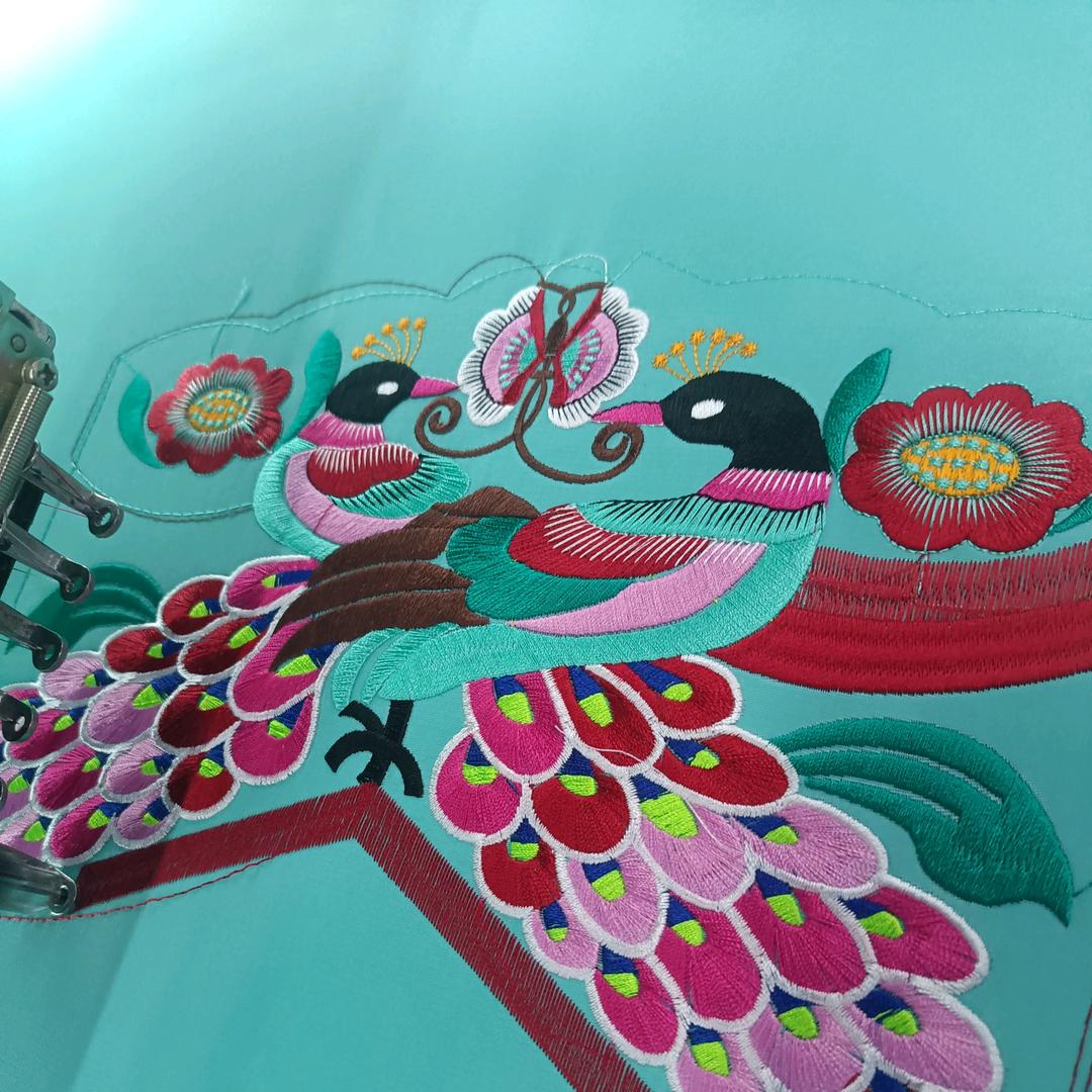 🌸香香余生随心❤️