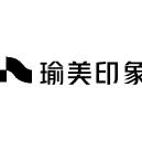 瑜美印象