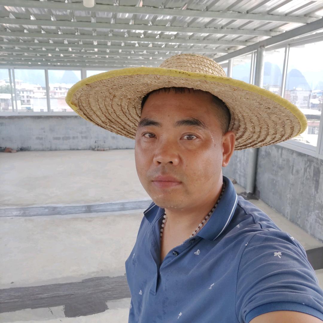 防水修缮有哥在平乐县阳朔县