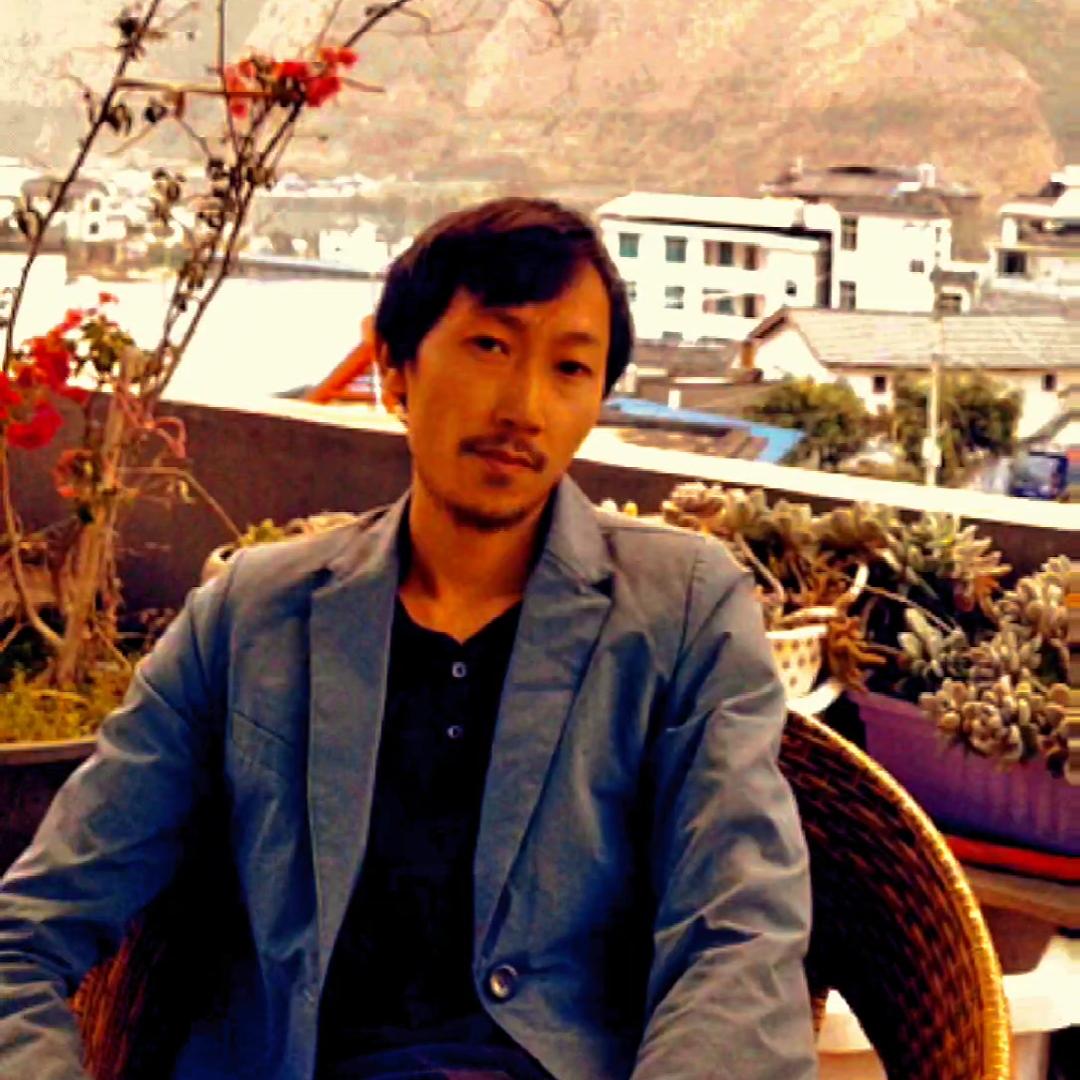 锦锅锅