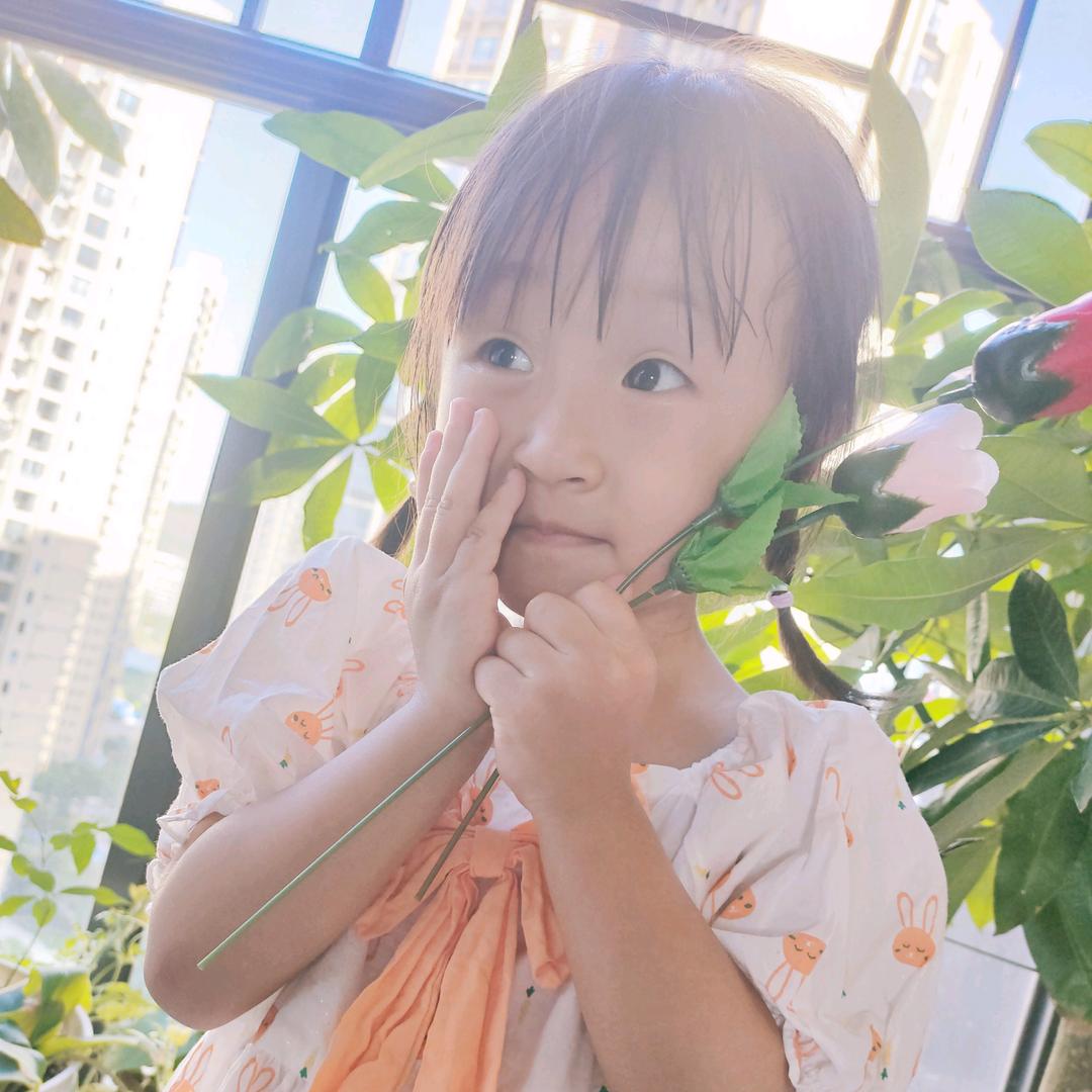 黄小妹