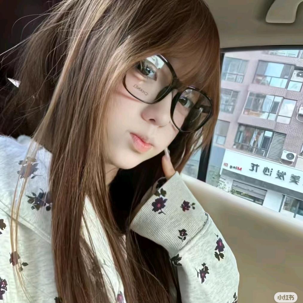熬夜大王˃ʍ˂