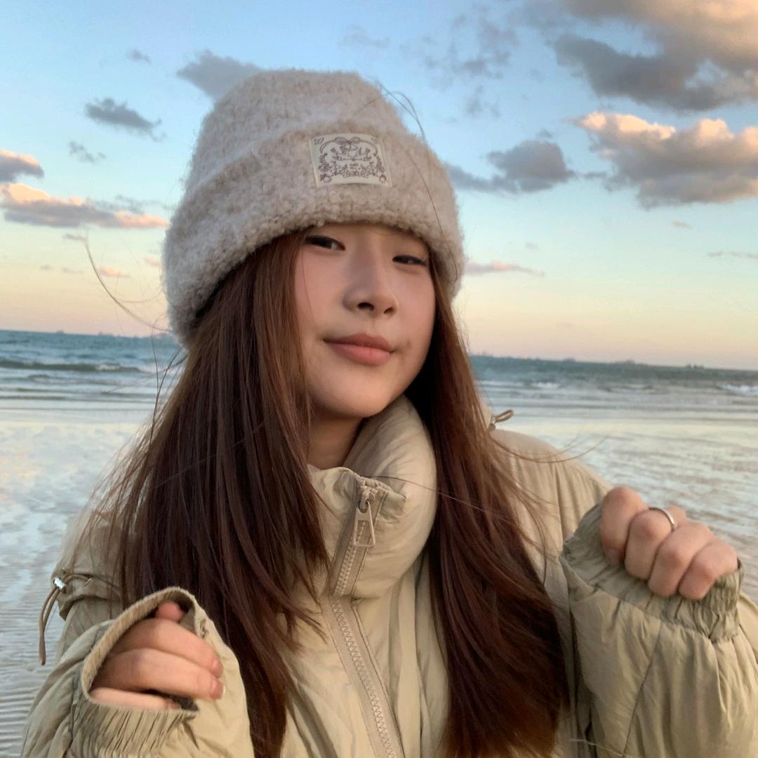 般若（原神代肝）