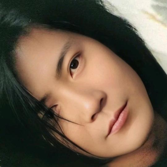单身小海哥