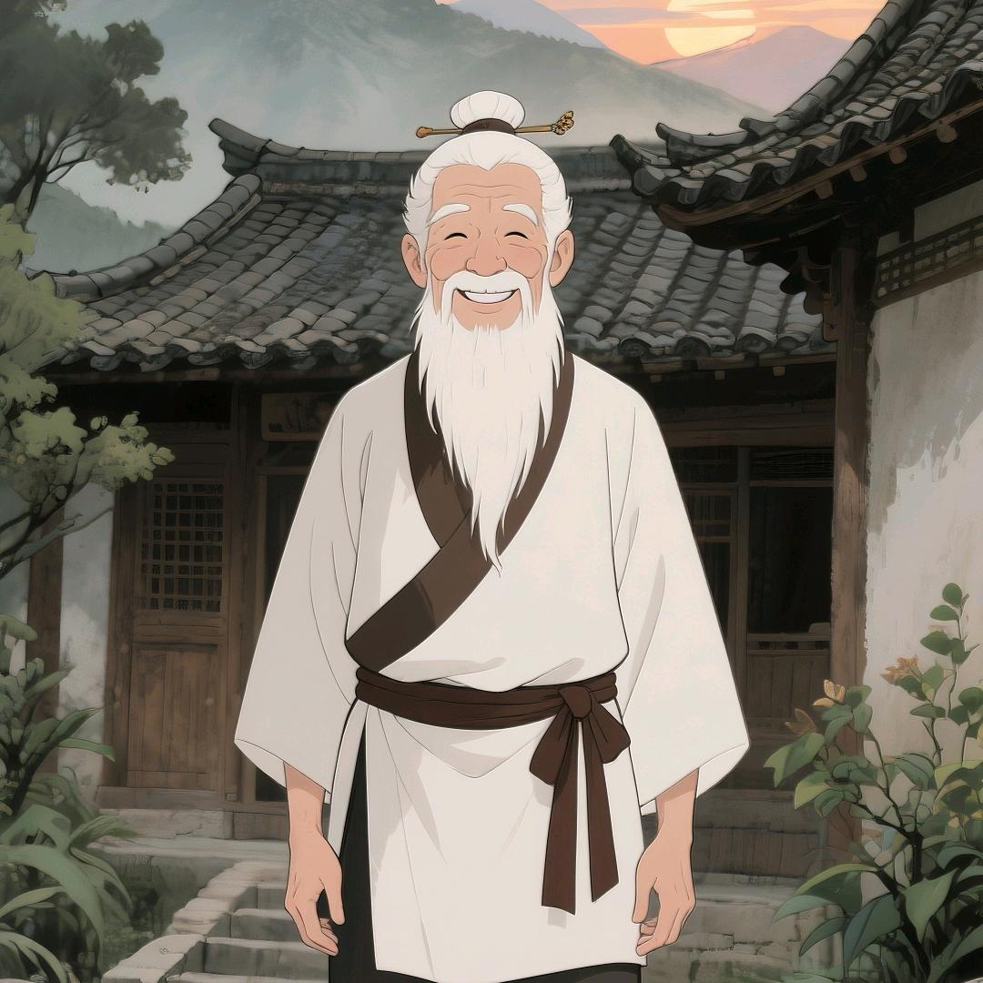 辅导员