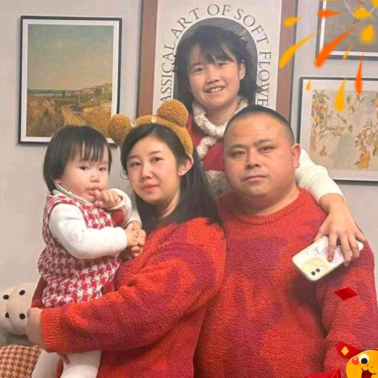 贵阳阿莫赛鸽传媒(心动)