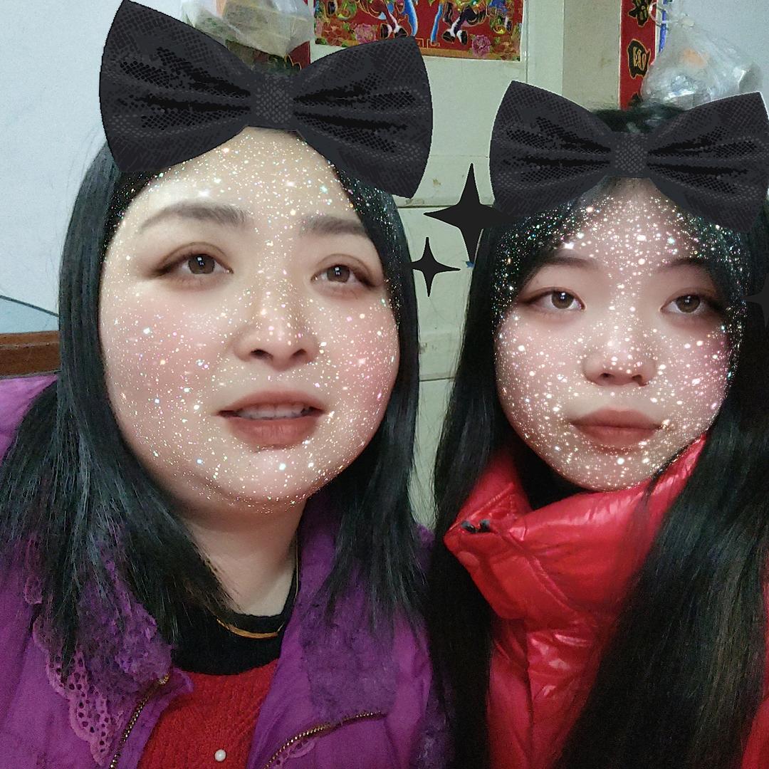 用户3285306737451