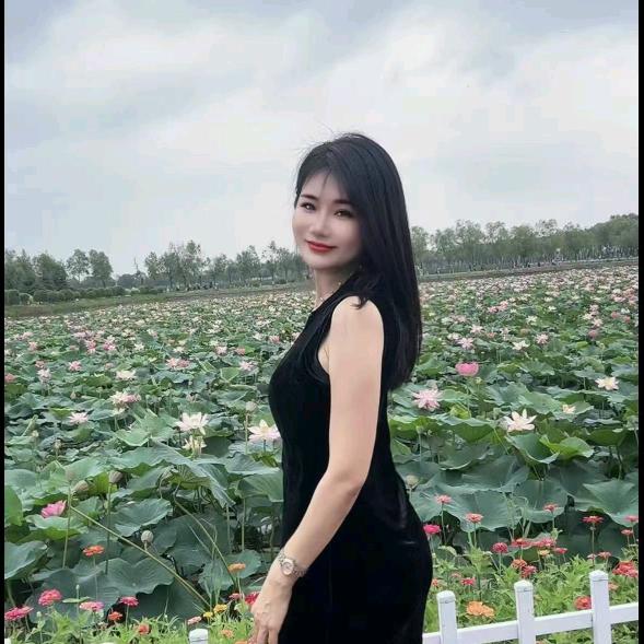 牛津宝贝幼儿园