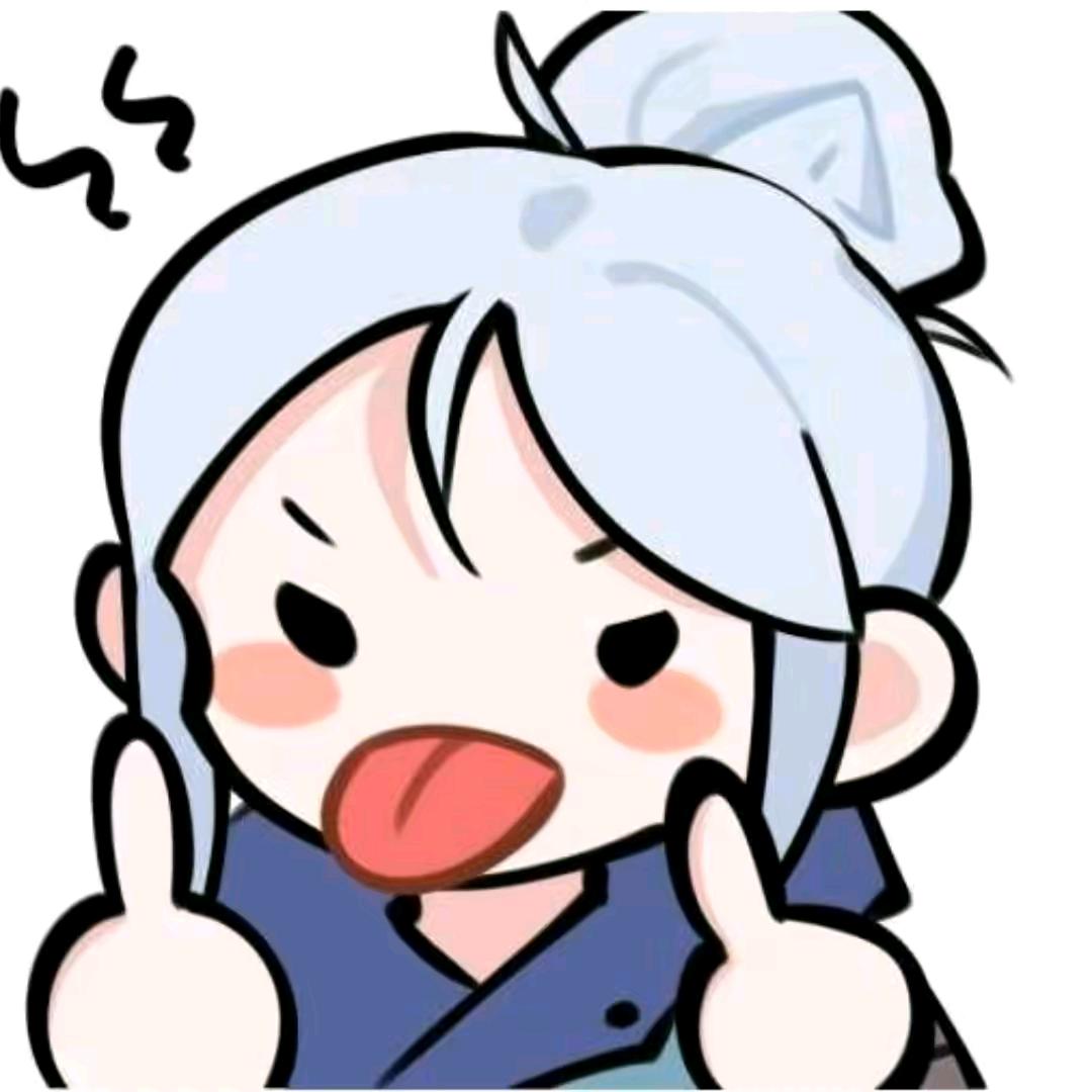 妖怪  ＇