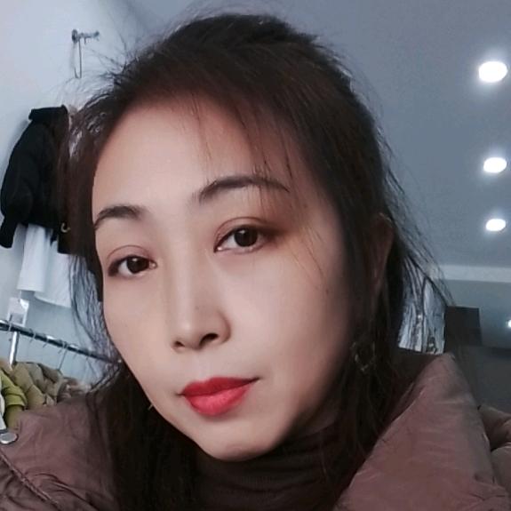 小敏你好😊