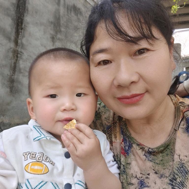 我是70后