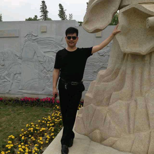 风景这边独好