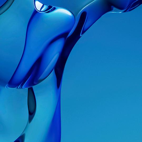 好运降临🌻🌻🌻