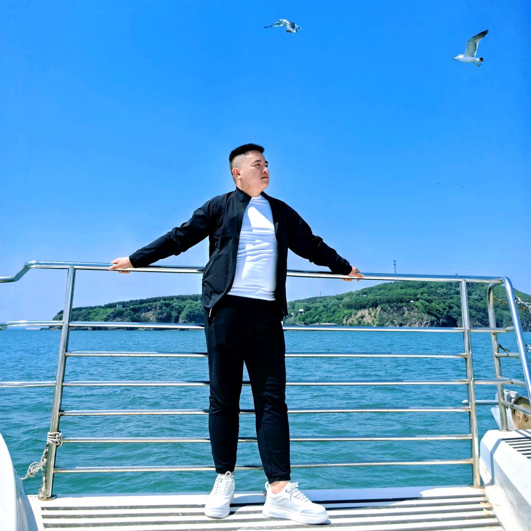 小明同学