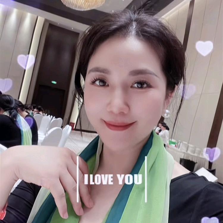 小理想