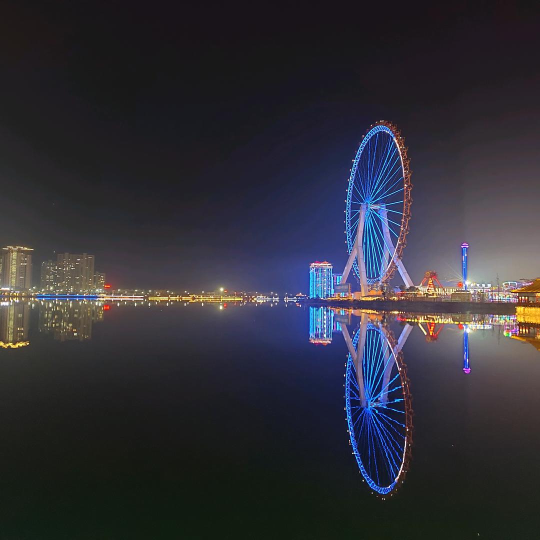 有缘相见