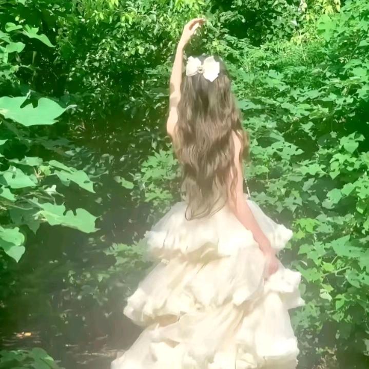 🍒每天营业🍒