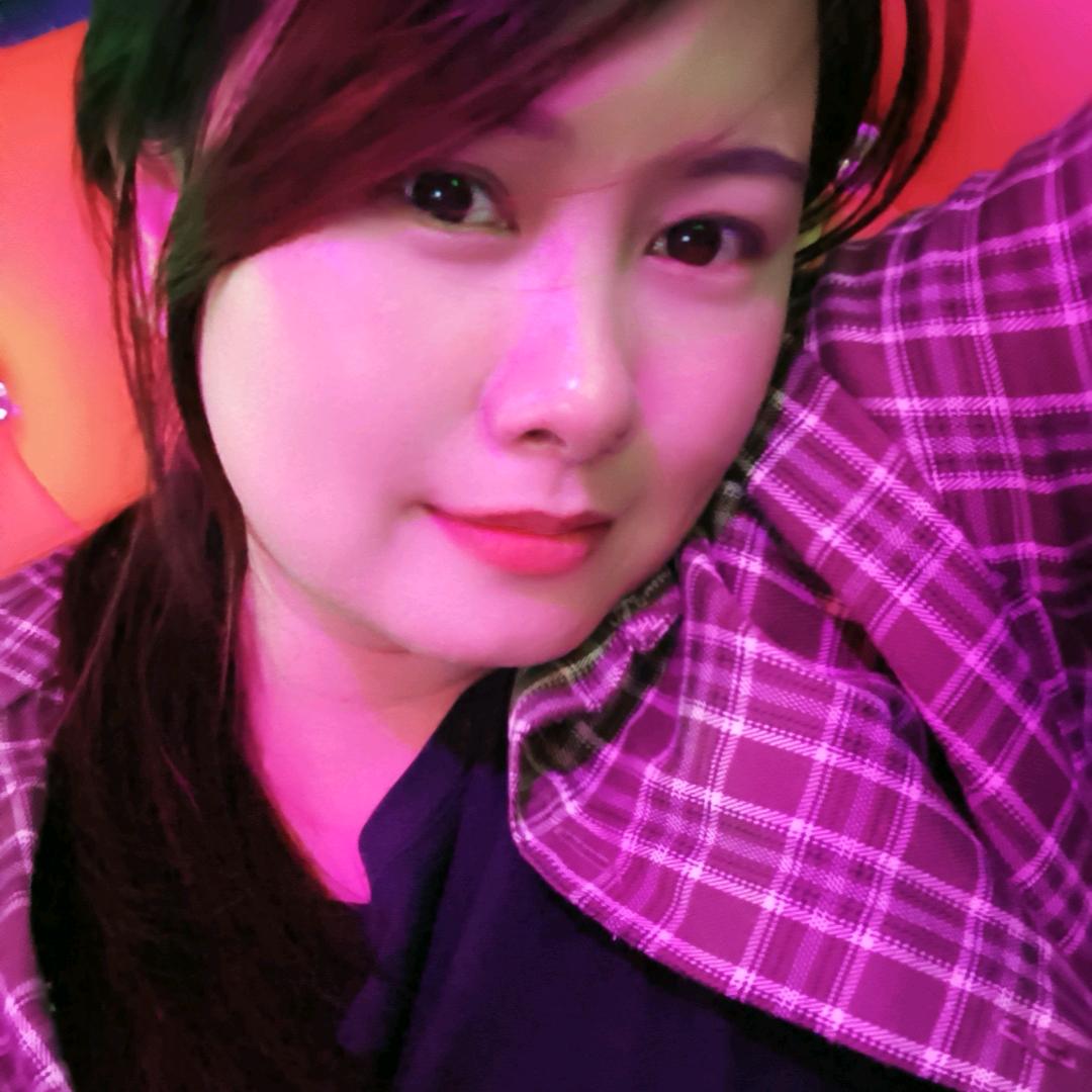人生如戏🍷