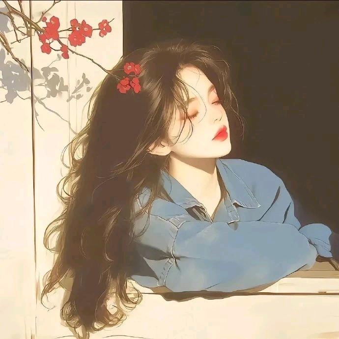 恭喜你发现我啦~