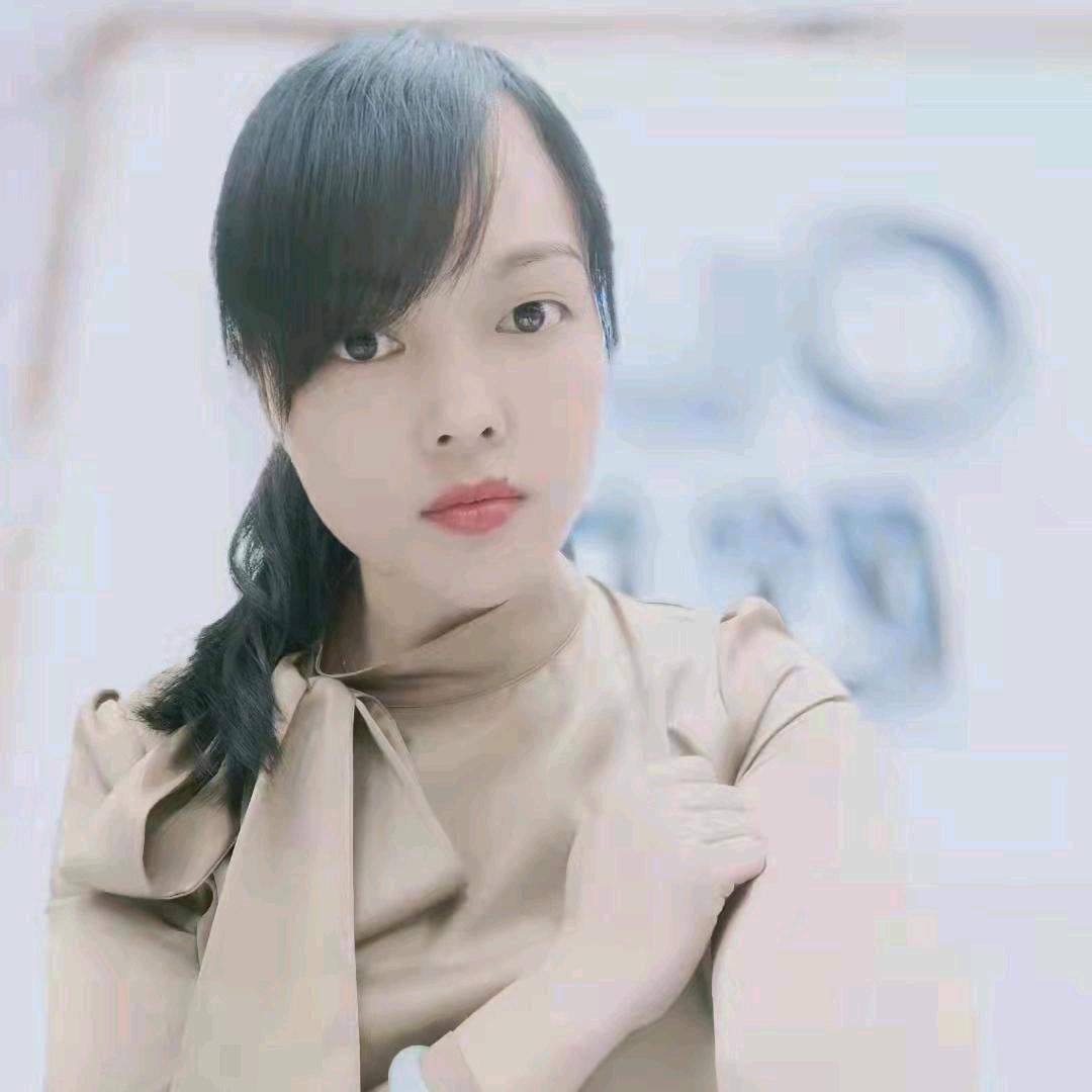 菲林佩姿五一工厂店-婷婷