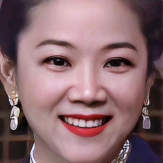花好月圆音乐