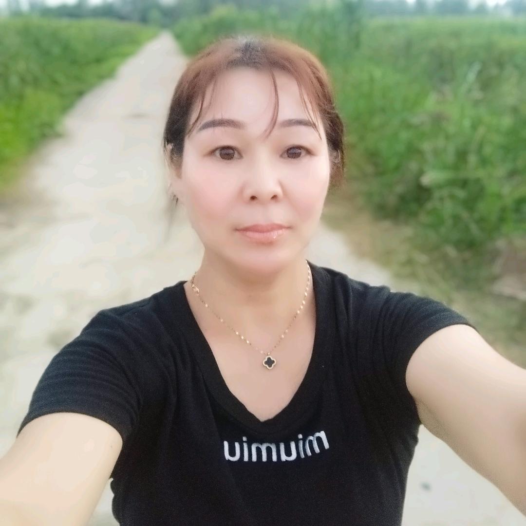 开心姐姐