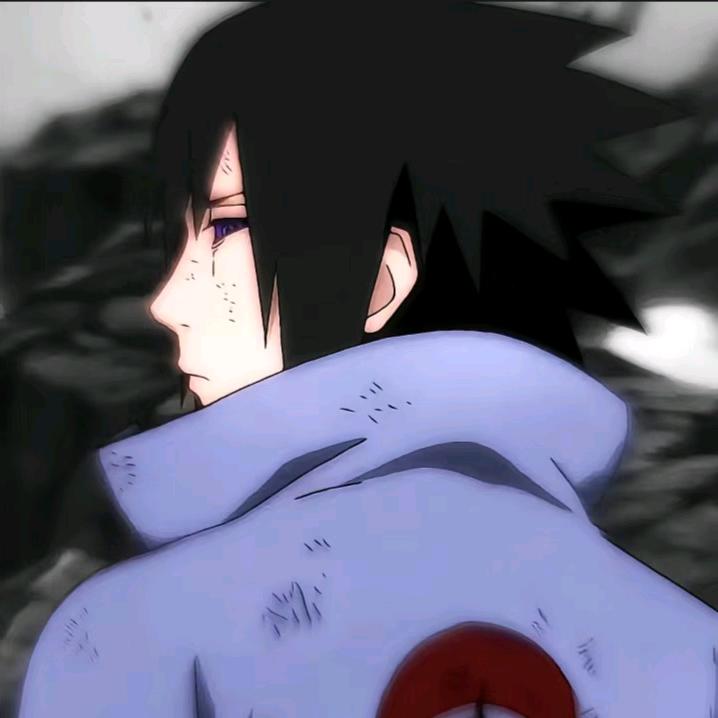 𝒓𝒐𝒎𝒂𝒏𝒄𝒆