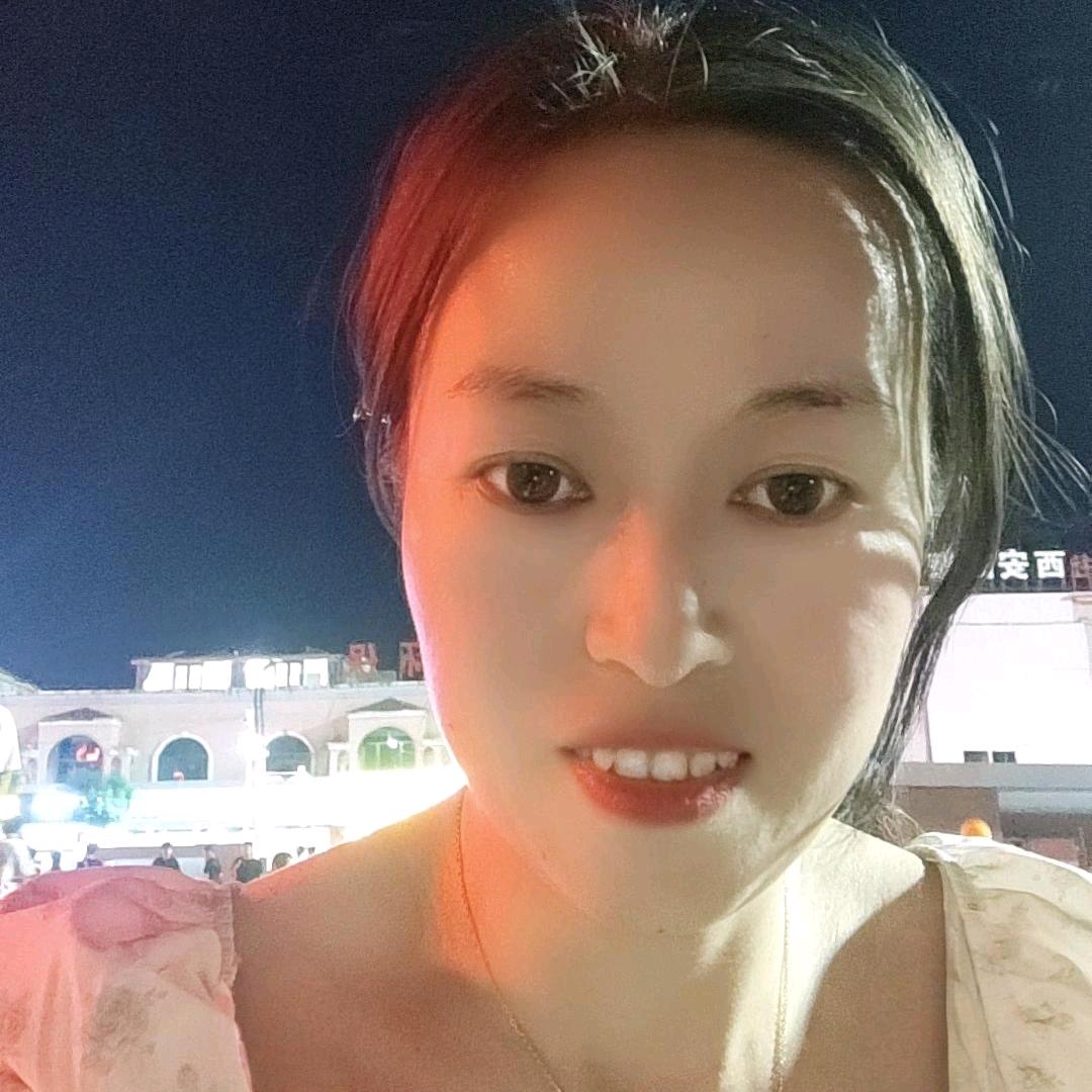 ོ心之所愿꧔ꦿ້໌ᮨ ²0²5᭄