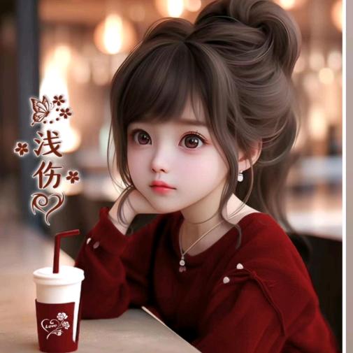 💋᭄ℒ宠໊✓你ꦿྀི一໊ᦗ世࿐