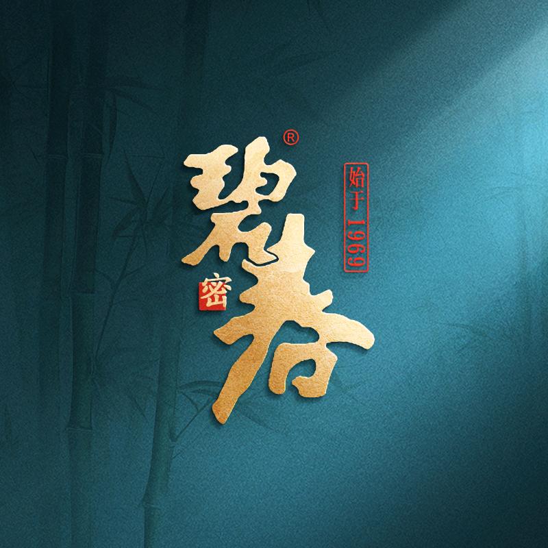 碧春官方旗舰店