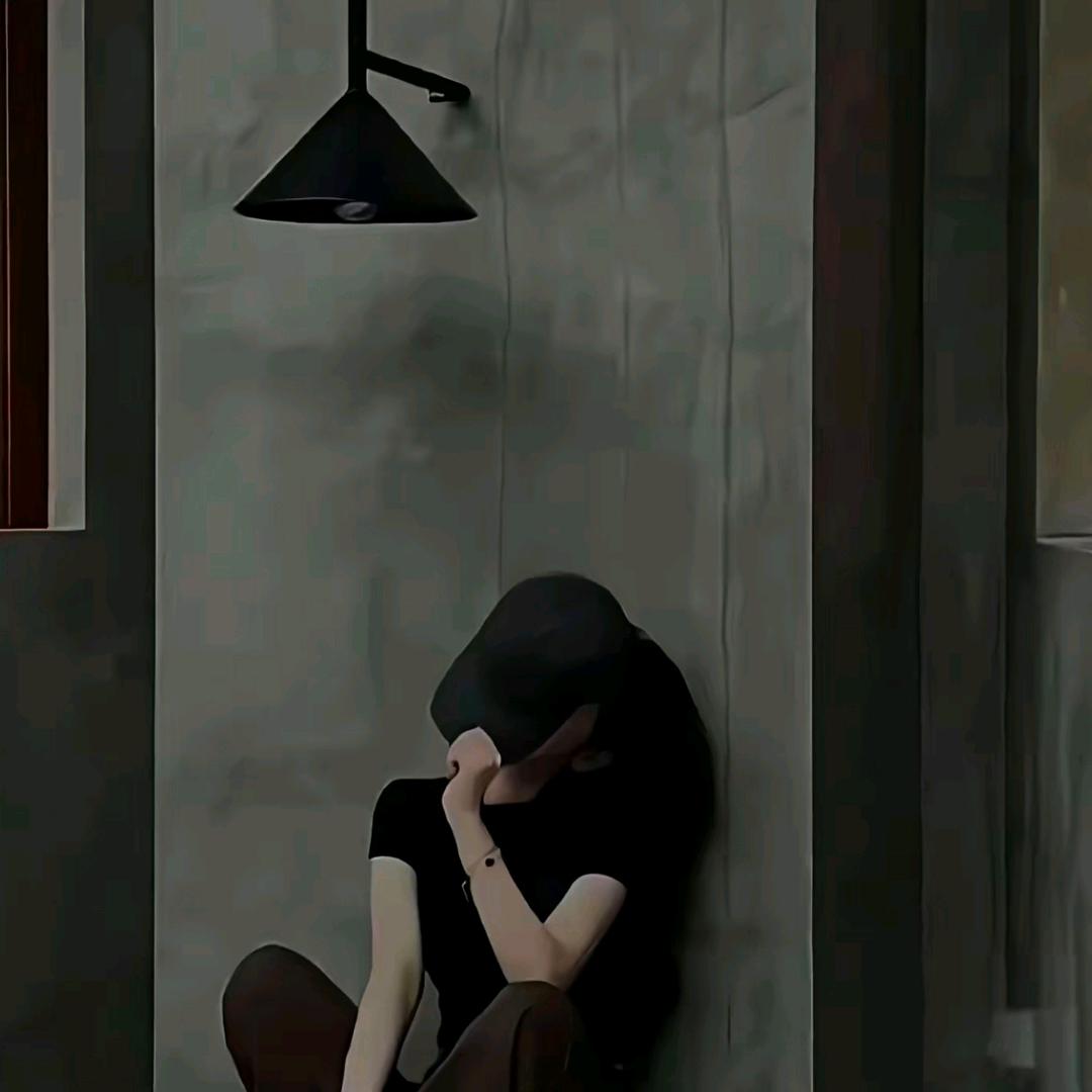 小謎ঞᩚ糊꧔ꦿ᭄