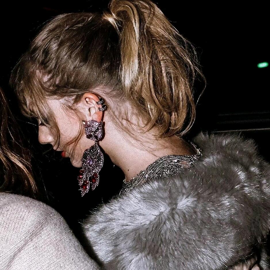 吧啦吧啦吧啦巴啦啦能量🍧