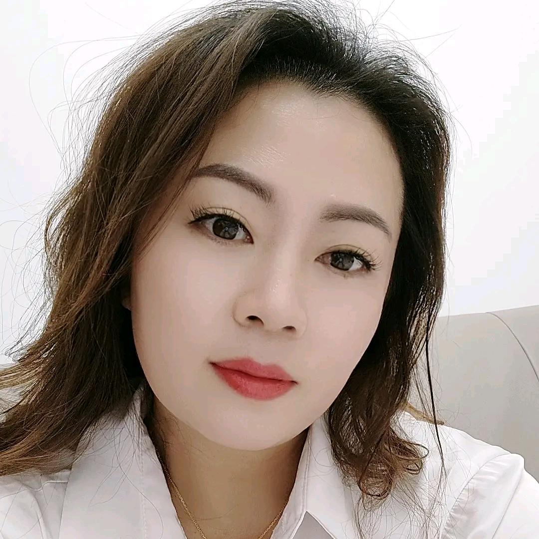 万岁，（单身）